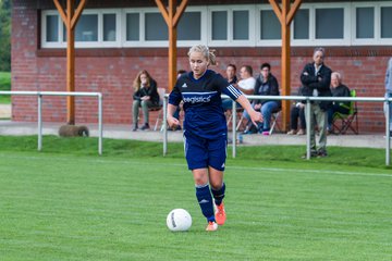 Bild 383 - B-Juniorinnen MSG Eiderkanal - SG Trittau/S�dstormarn : Ergebnis: 2:1